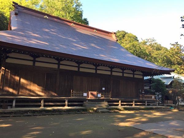 Masutomi Ryokan Hakone Exterior foto